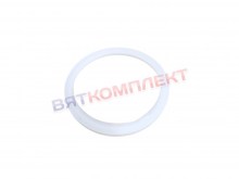 cooleq jd 12 7  (1)